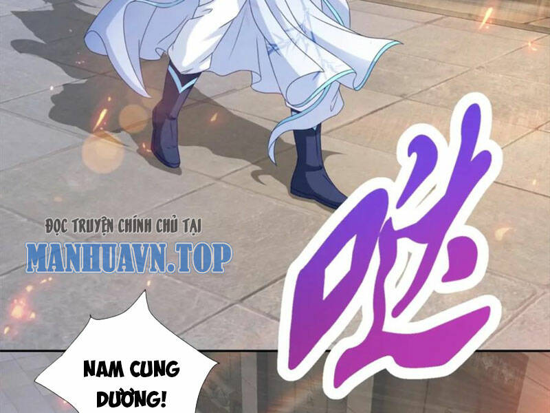 Thần Hồn Võ Đế Chapter 317 - Trang 2