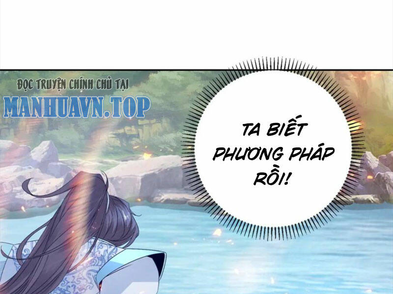 Thần Hồn Võ Đế Chapter 317 - Trang 2