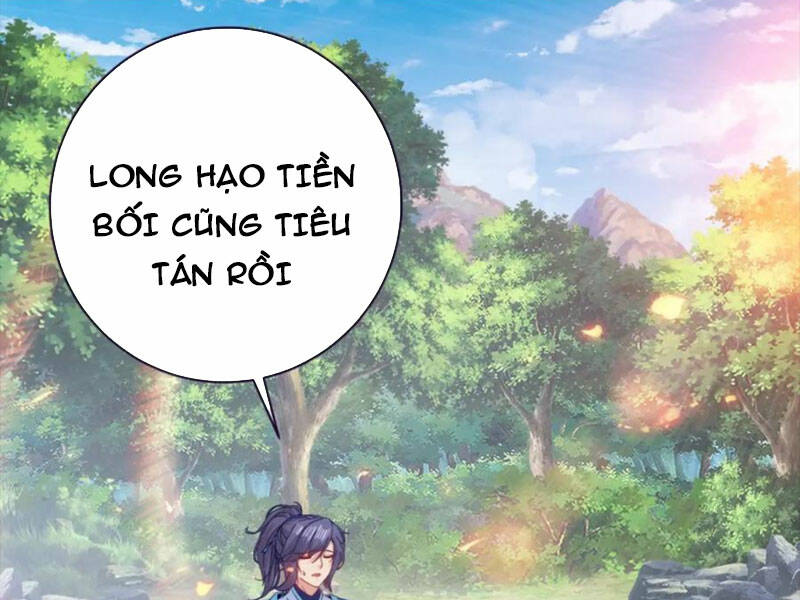 Thần Hồn Võ Đế Chapter 316 - Trang 2