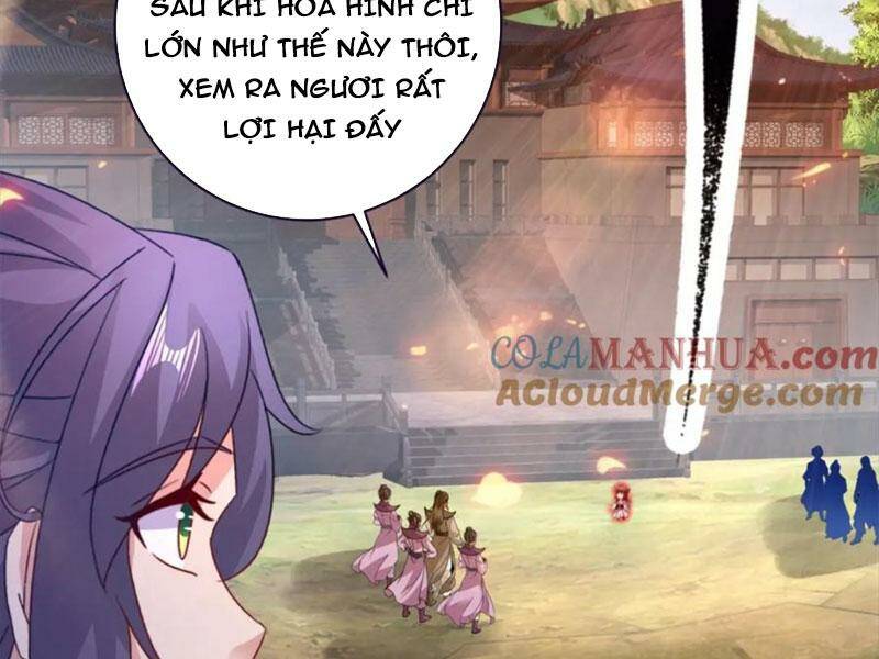 Thần Hồn Võ Đế Chapter 311 - Trang 2