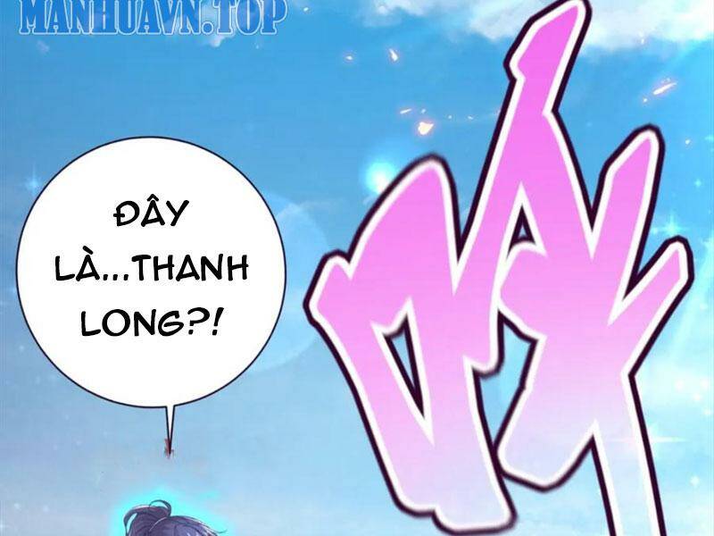 Thần Hồn Võ Đế Chapter 309 - Trang 2