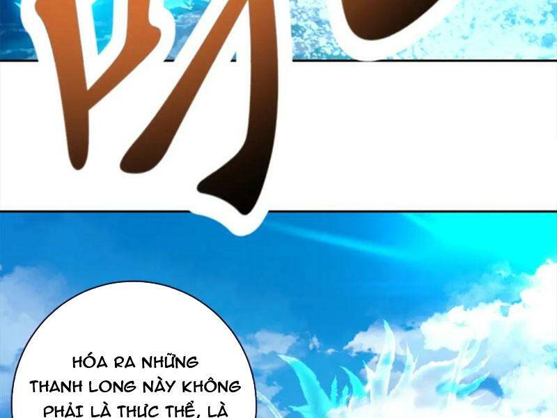 Thần Hồn Võ Đế Chapter 309 - Trang 2