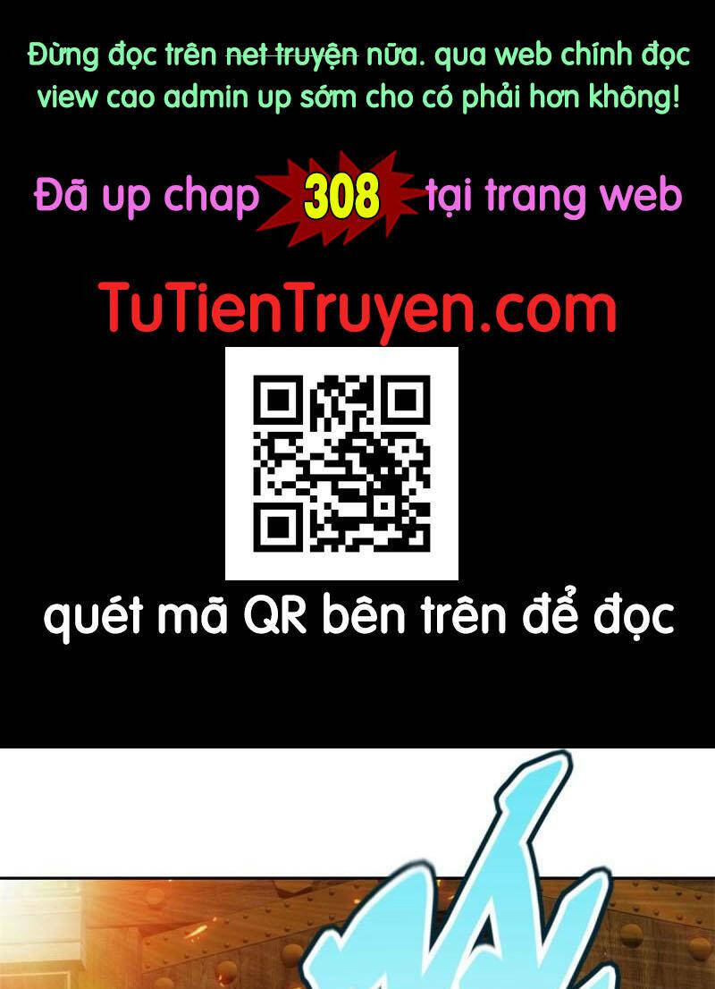 Thần Hồn Võ Đế Chapter 307 - Trang 2