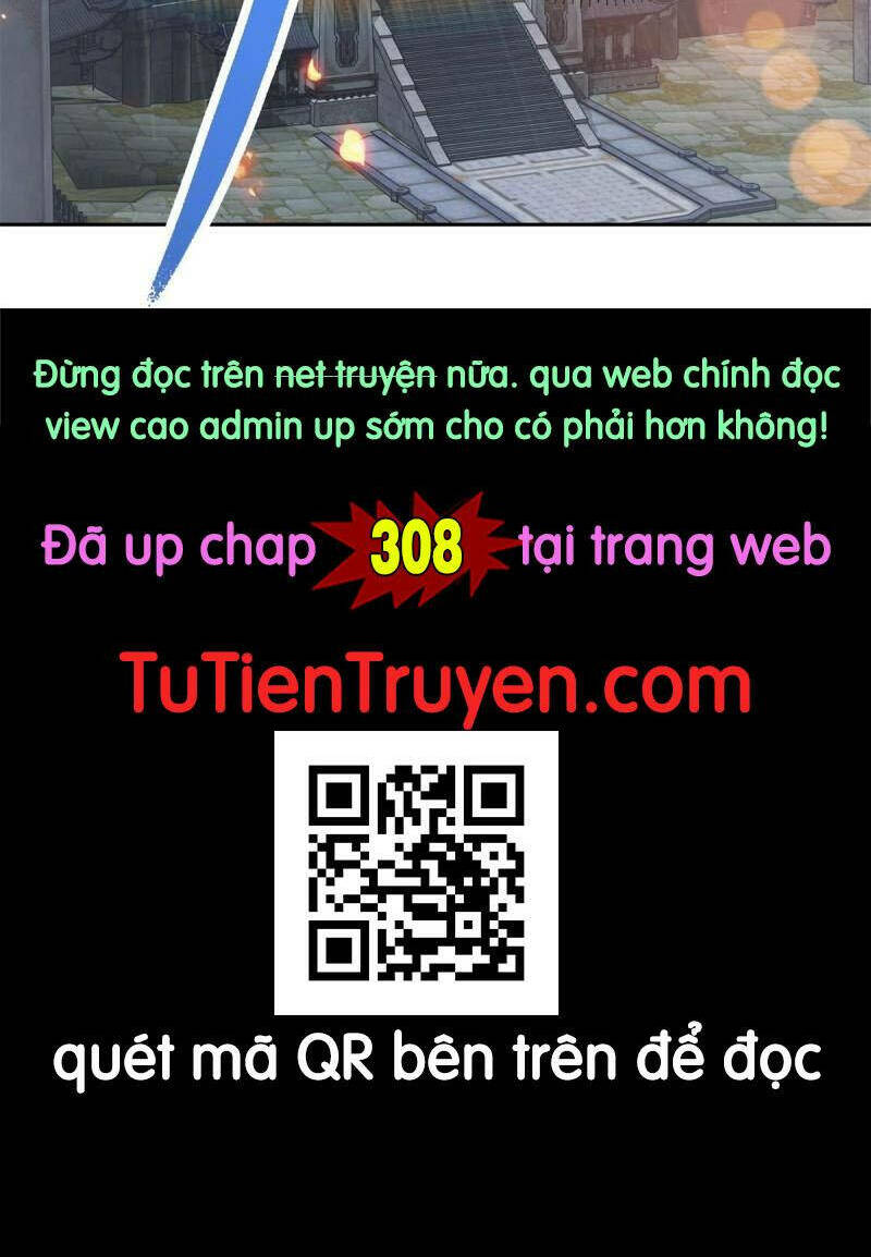 Thần Hồn Võ Đế Chapter 307 - Trang 2