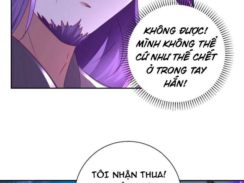 Thần Hồn Võ Đế Chapter 306 - Trang 2