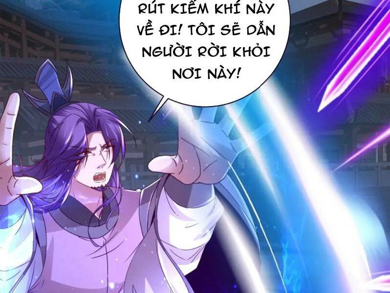 Thần Hồn Võ Đế Chapter 306 - Trang 2