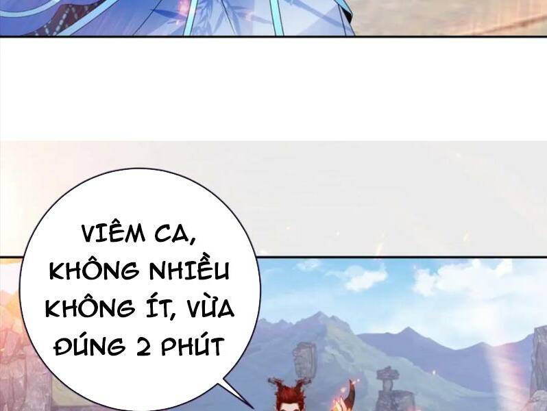 Thần Hồn Võ Đế Chapter 306 - Trang 2