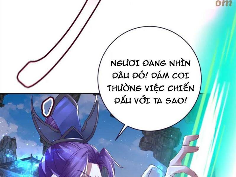 Thần Hồn Võ Đế Chapter 305 - Trang 2