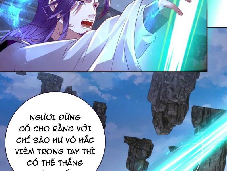 Thần Hồn Võ Đế Chapter 305 - Trang 2