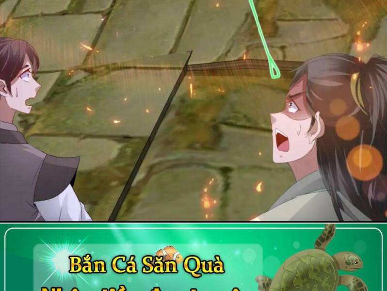 Thần Hồn Võ Đế Chapter 305 - Trang 2