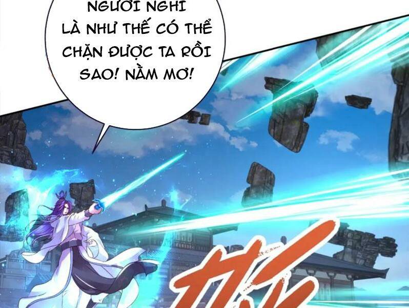 Thần Hồn Võ Đế Chapter 305 - Trang 2