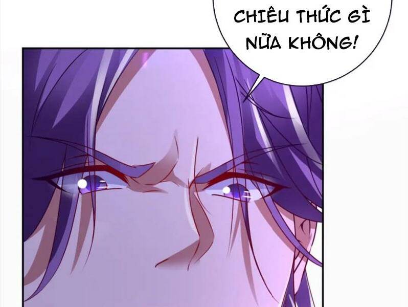 Thần Hồn Võ Đế Chapter 305 - Trang 2