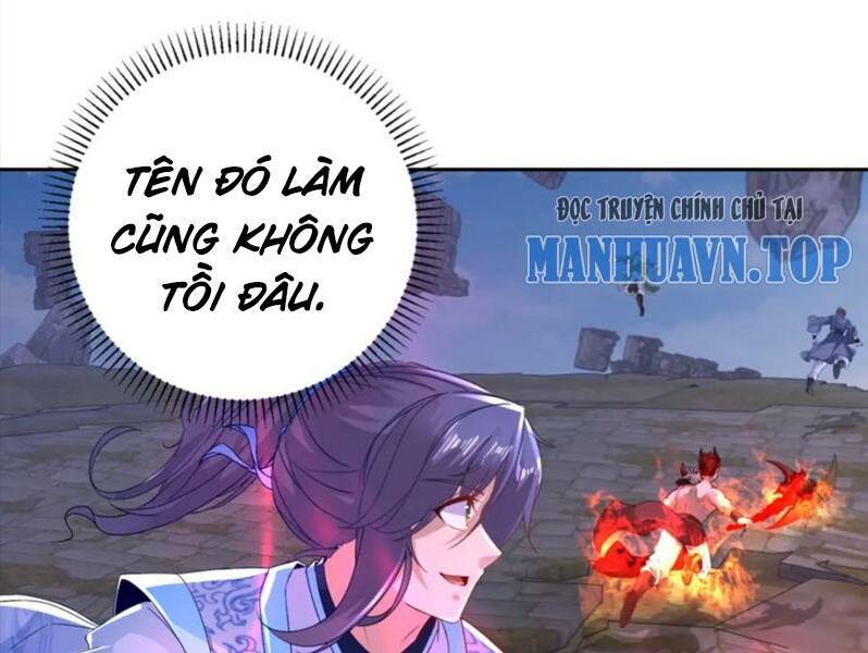 Thần Hồn Võ Đế Chapter 305 - Trang 2