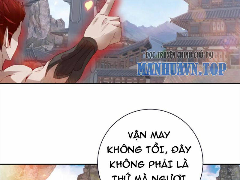 Thần Hồn Võ Đế Chapter 302 - Trang 2