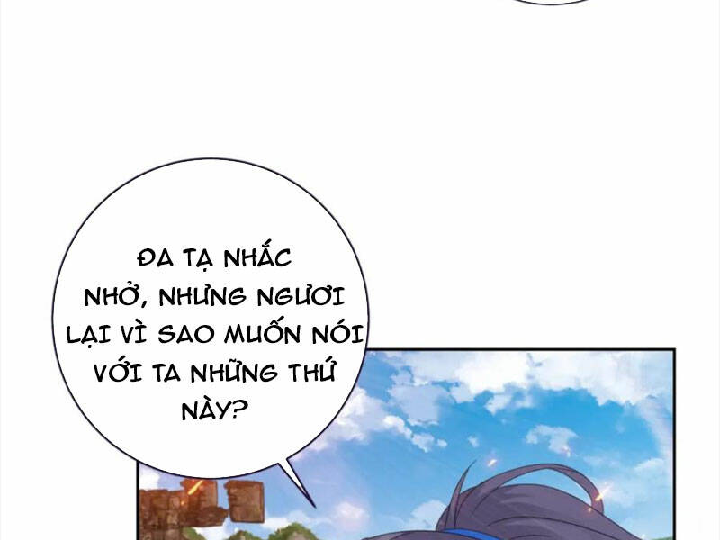 Thần Hồn Võ Đế Chapter 302 - Trang 2