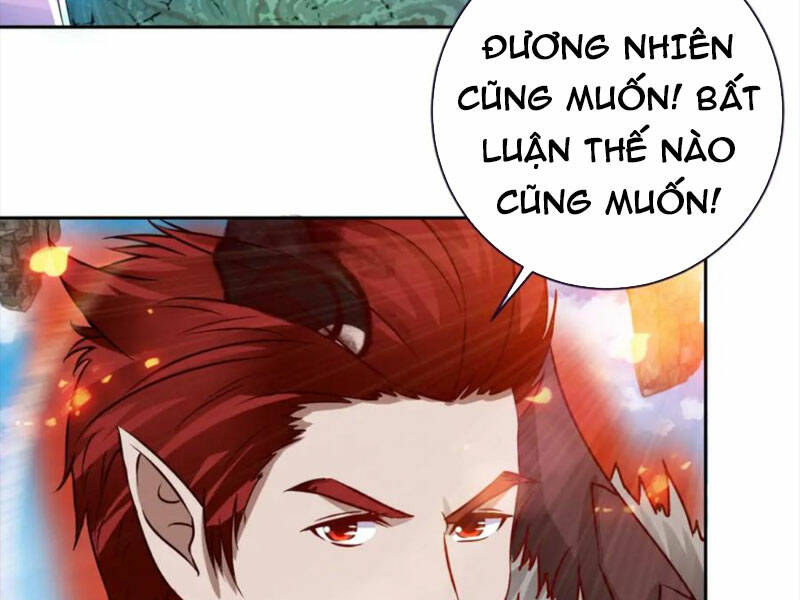 Thần Hồn Võ Đế Chapter 302 - Trang 2