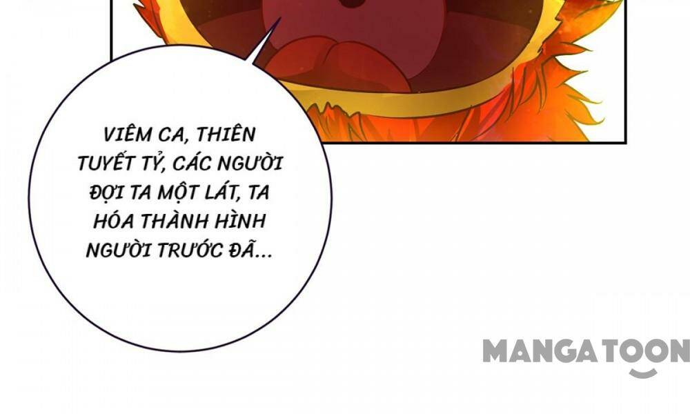 Thần Hồn Võ Đế Chapter 294 - Trang 2