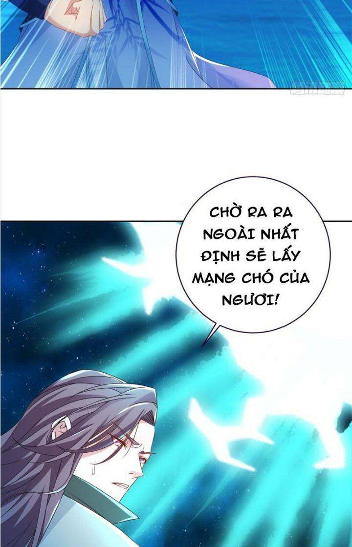 Thần Hồn Võ Đế Chapter 267 - Trang 2