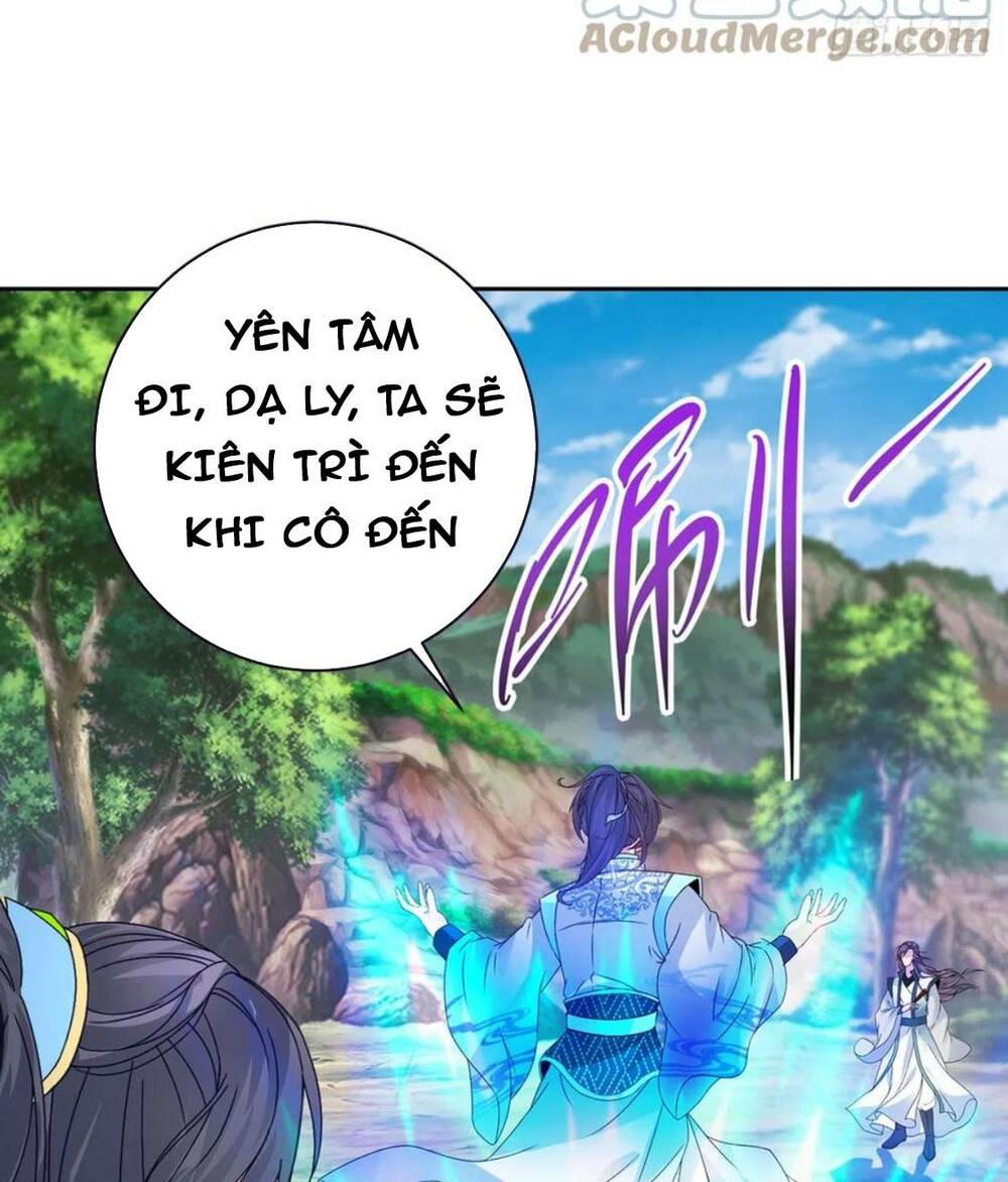 Thần Hồn Võ Đế Chapter 263 - Trang 2