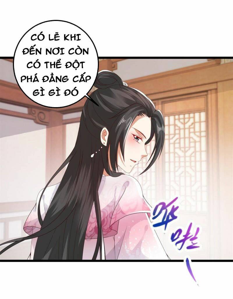 Thần Hồn Võ Đế Chapter 172 - Trang 2