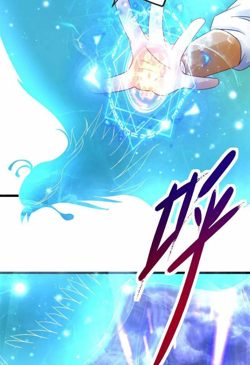 Thần Hồn Võ Đế Chapter 156 - Trang 2