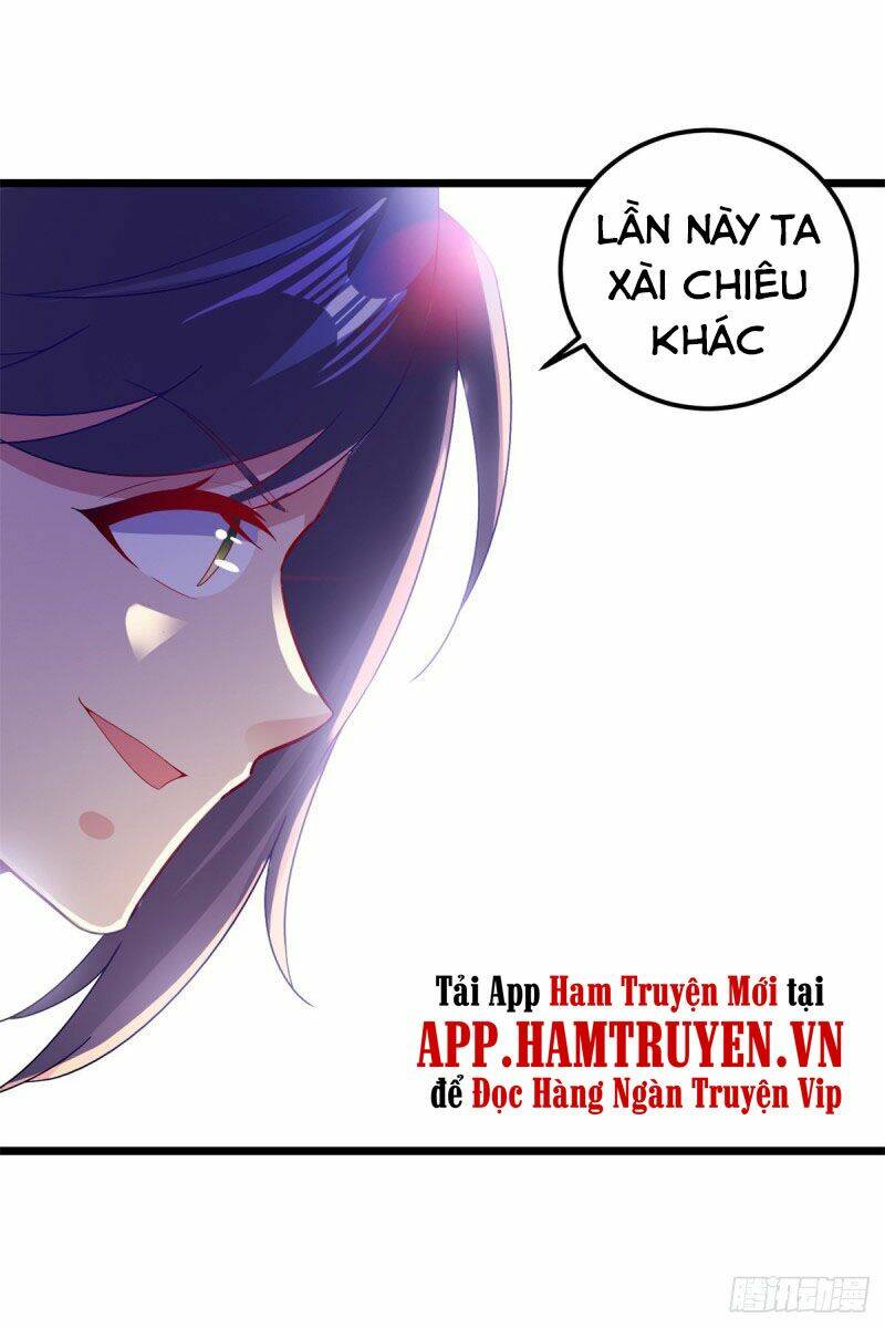 Thần Hồn Võ Đế Chapter 135 - Trang 2