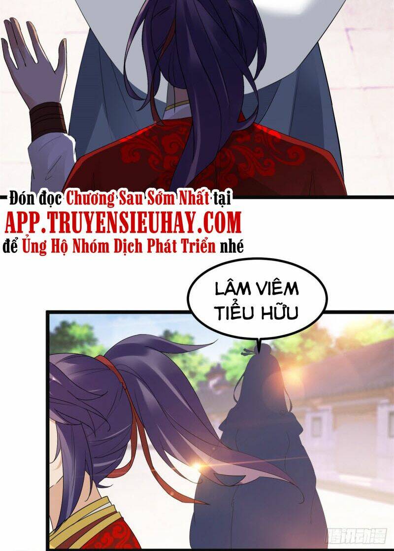 Thần Hồn Võ Đế Chapter 112 - Trang 2