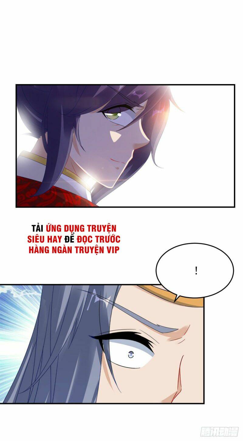 Thần Hồn Võ Đế Chapter 101 - Trang 2