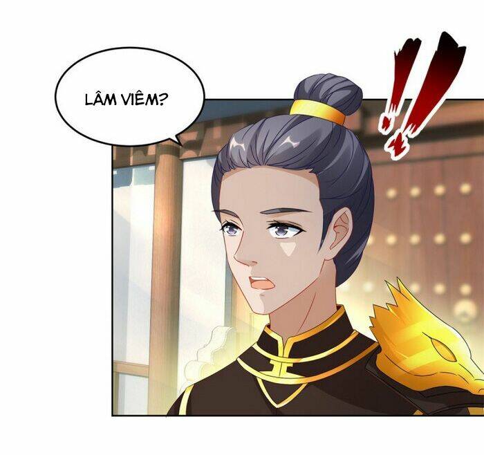 Thần Hồn Võ Đế Chapter 84 - Trang 2