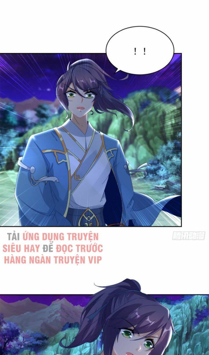 Thần Hồn Võ Đế Chapter 66 - Trang 2