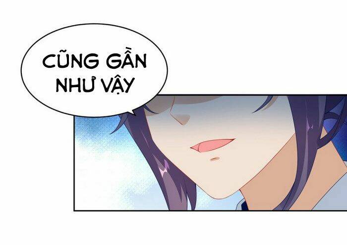 Thần Hồn Võ Đế Chapter 52 - Trang 2