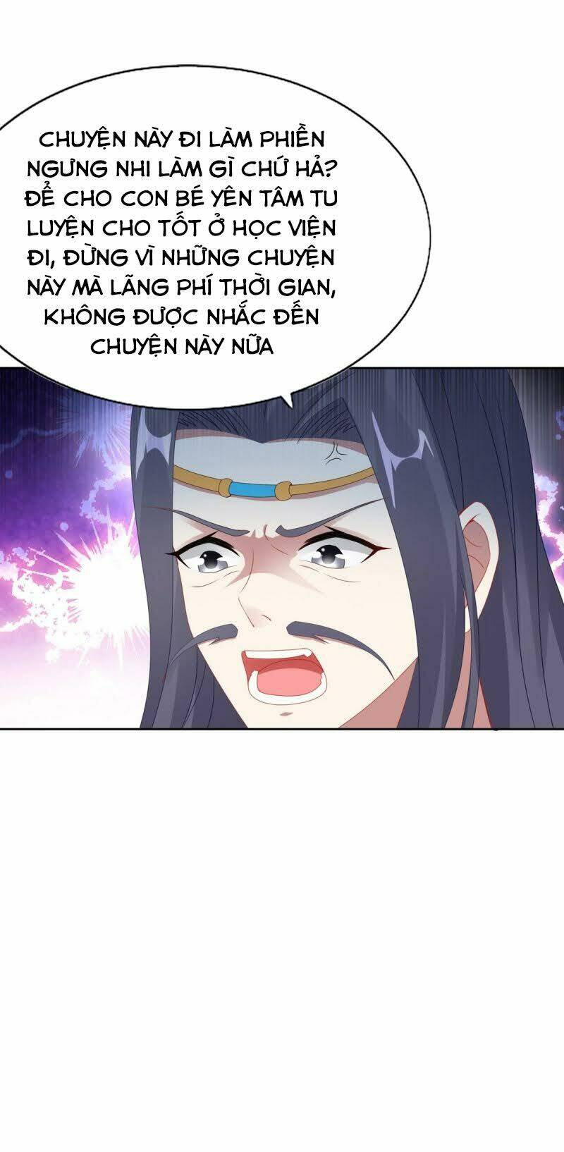 Thần Hồn Võ Đế Chapter 51 - Trang 2