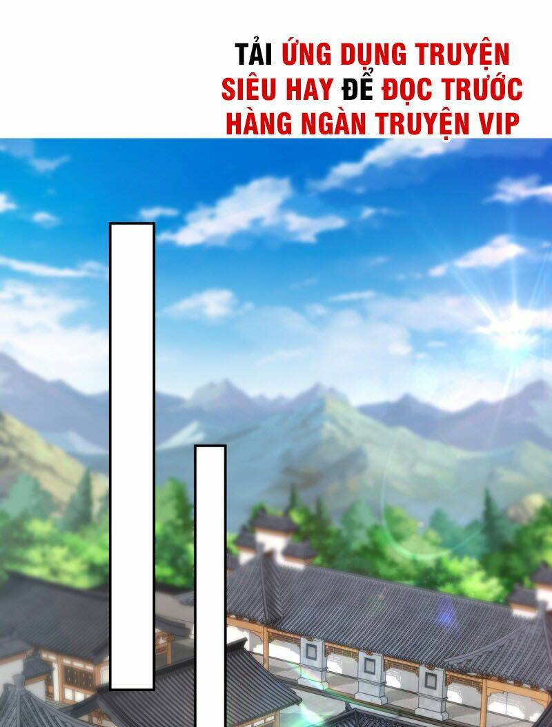 Thần Hồn Võ Đế Chapter 50 - Trang 2