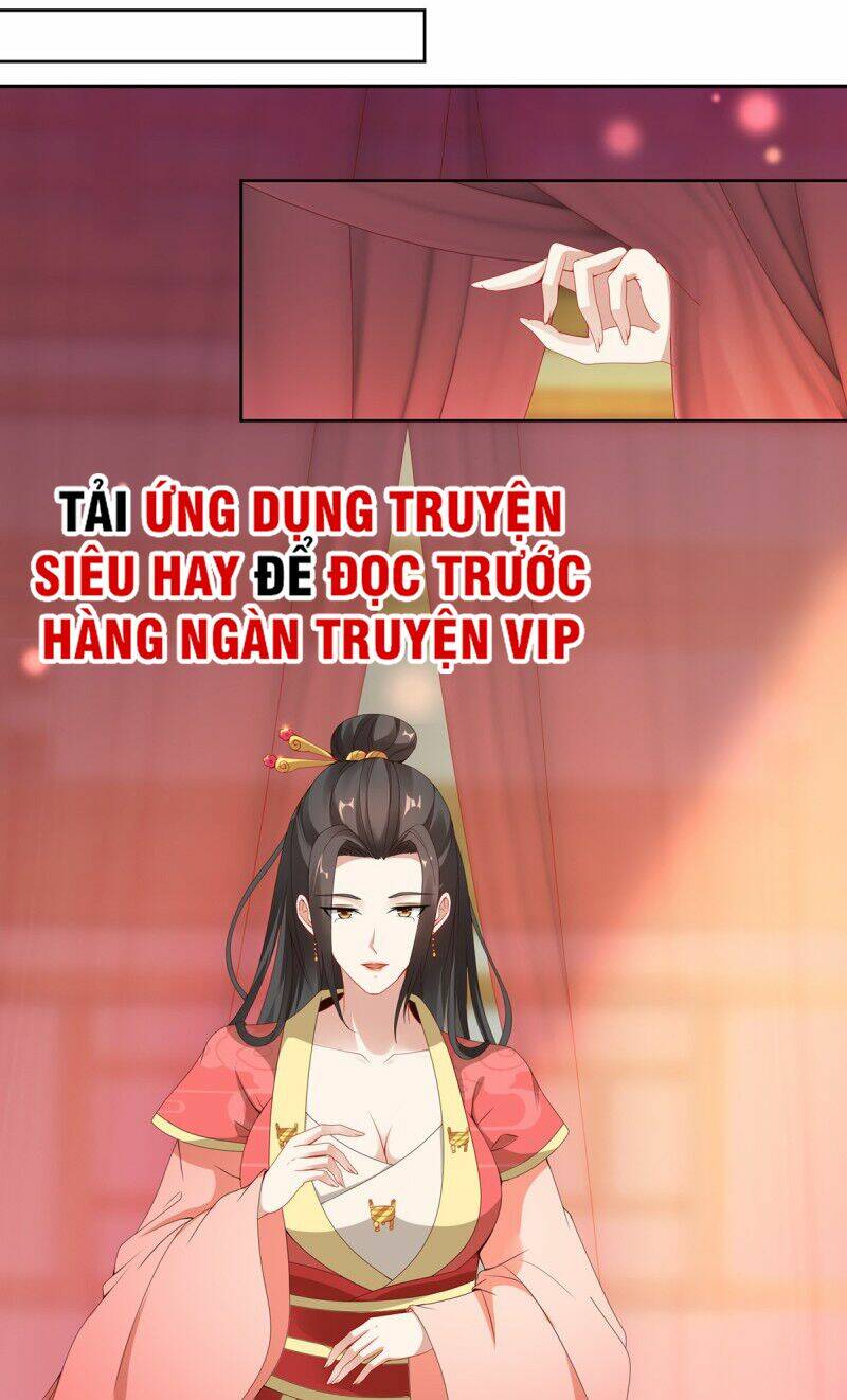 Thần Hồn Võ Đế Chapter 46 - Trang 2