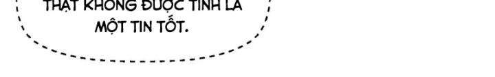 Võng Du: Afk Trăm Vạn Năm, Ta Thức Tỉnh Thành Thần Chapter 1 - Trang 2