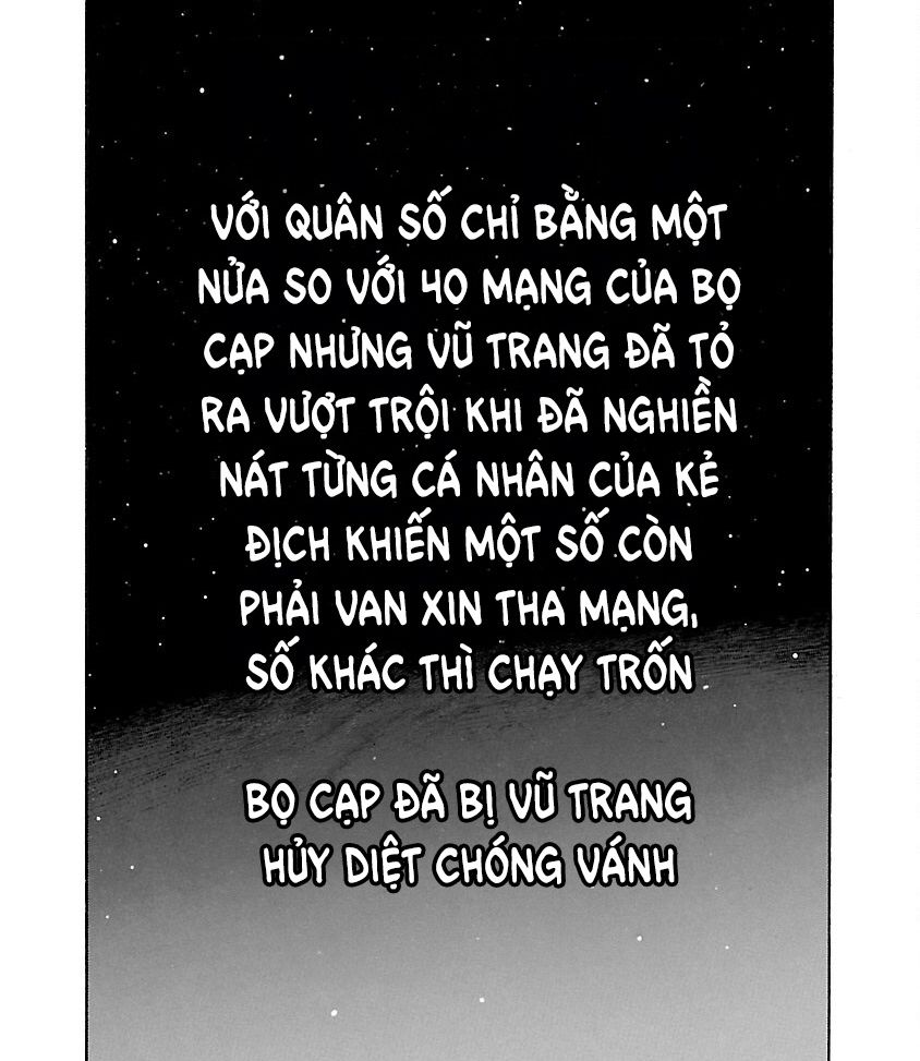 Worst Ấn Bản Mới Chapter 70 - Trang 2