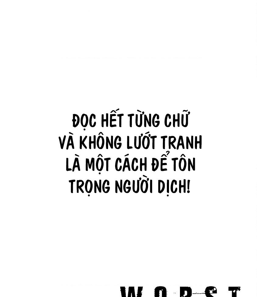 Worst Ấn Bản Mới Chapter 70 - Trang 2