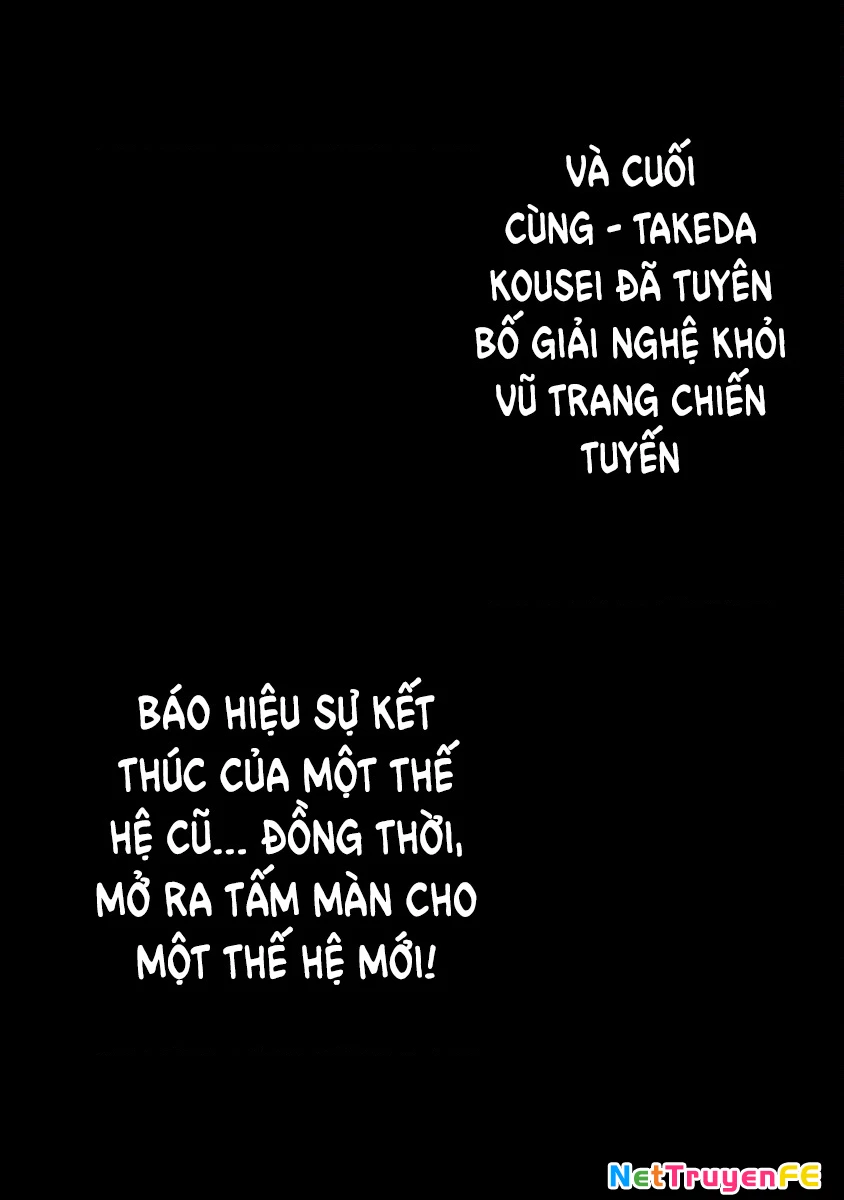 Worst Ấn Bản Mới Chapter 20 - Trang 2