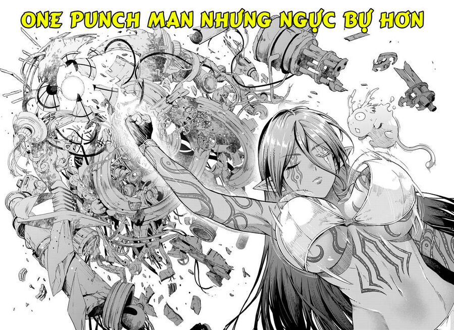 Blue Lock Chapter 287 - Trang 2