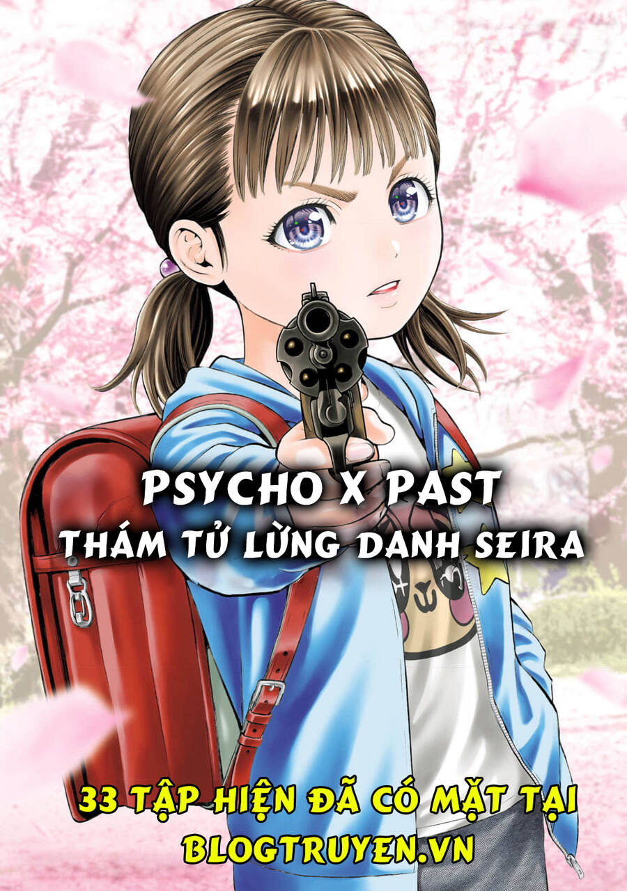 Blue Lock Chapter 273 - Trang 2