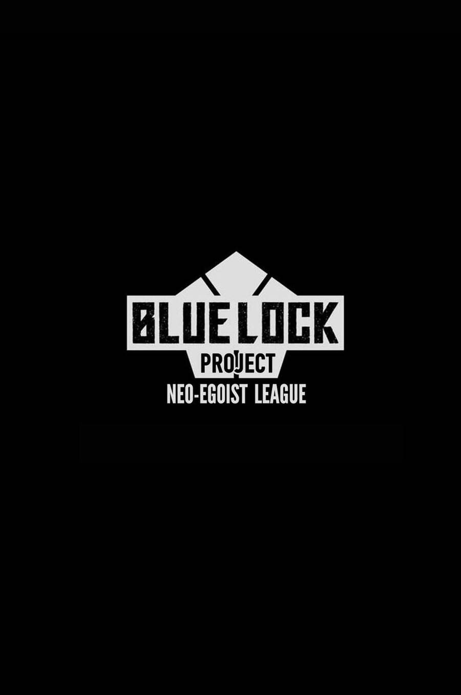 Blue Lock Chapter 162 - Trang 2