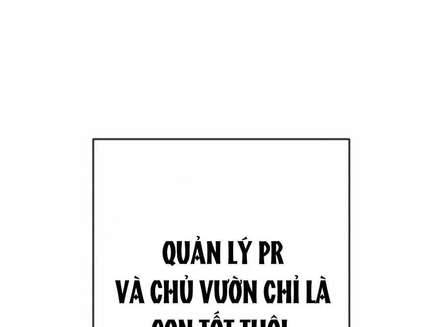 Lừa Đảo Bằng Giọng Nói Làm Đảo Lộn Cuộc Sống Của Bạn Chapter 13 - Trang 2