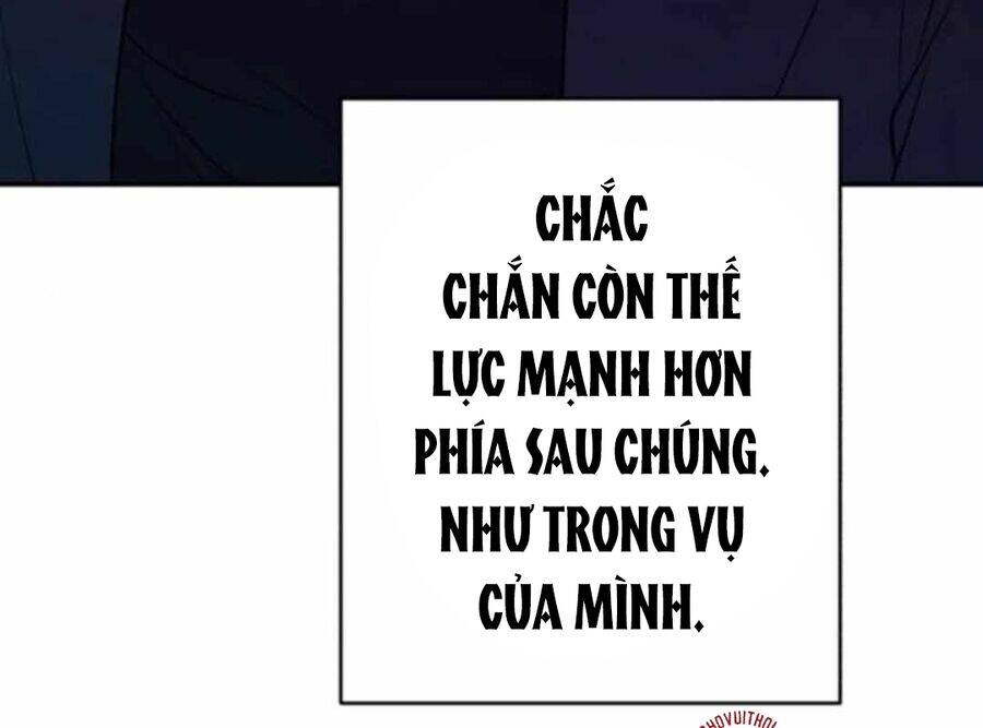 Lừa Đảo Bằng Giọng Nói Làm Đảo Lộn Cuộc Sống Của Bạn Chapter 13 - Trang 2