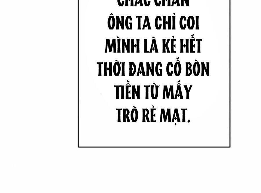 Lừa Đảo Bằng Giọng Nói Làm Đảo Lộn Cuộc Sống Của Bạn Chapter 13 - Trang 2