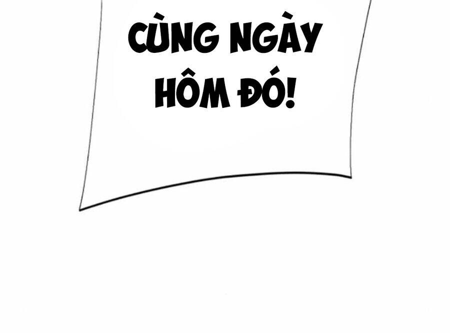 Lừa Đảo Bằng Giọng Nói Làm Đảo Lộn Cuộc Sống Của Bạn Chapter 13 - Trang 2