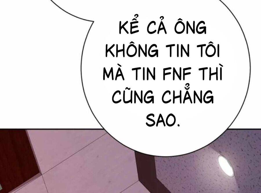 Lừa Đảo Bằng Giọng Nói Làm Đảo Lộn Cuộc Sống Của Bạn Chapter 13 - Trang 2