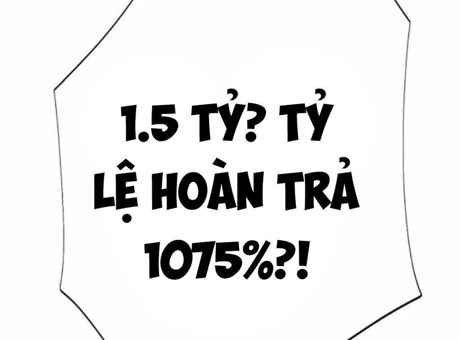 Lừa Đảo Bằng Giọng Nói Làm Đảo Lộn Cuộc Sống Của Bạn Chapter 13 - Trang 2