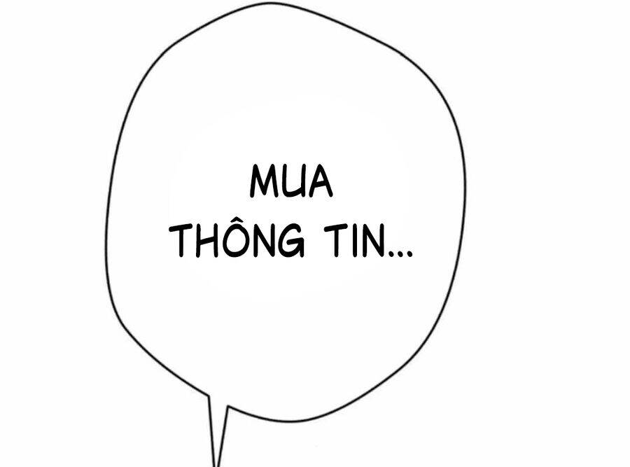 Lừa Đảo Bằng Giọng Nói Làm Đảo Lộn Cuộc Sống Của Bạn Chapter 13 - Trang 2