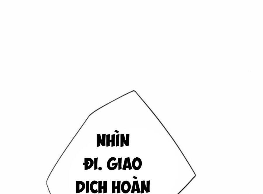 Lừa Đảo Bằng Giọng Nói Làm Đảo Lộn Cuộc Sống Của Bạn Chapter 13 - Trang 2