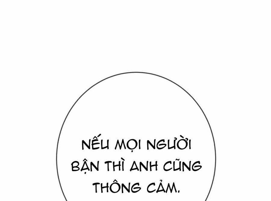 Lừa Đảo Bằng Giọng Nói Làm Đảo Lộn Cuộc Sống Của Bạn Chapter 9 - Trang 2